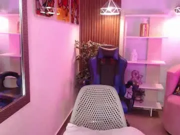 meow_mikasa – webcam model profile photo Image 18