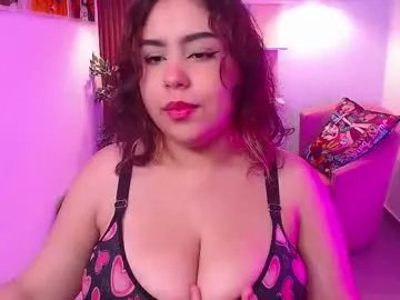 meow_mikasa – webcam model profile photo Image 8