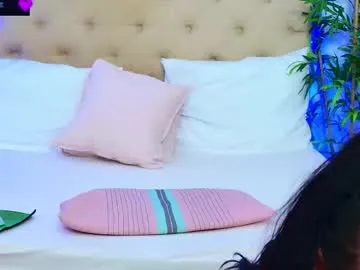 daliyaa_ Image 18