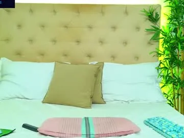 daliyaa_ Image 2