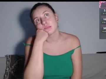 lanie__ – webcam model profile photo Image 10