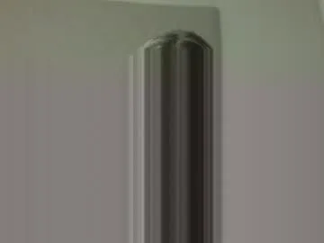 lanie__ – webcam model profile photo Image 13