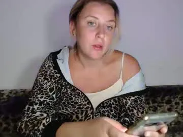 lanie__ – webcam model profile photo Image 14