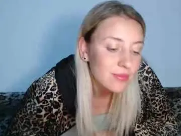 lanie__ – webcam model profile photo Image 15