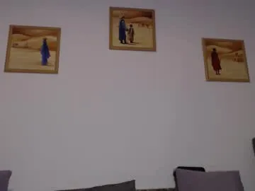 lanie__ – webcam model profile photo Image 18