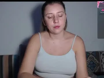 lanie__ – webcam model profile photo Image 9