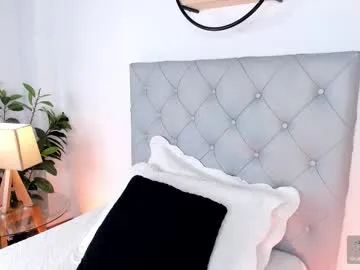 sofiarios04 – webcam model profile photo Image 5