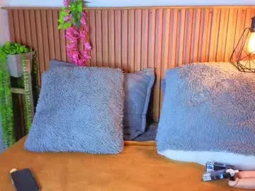 christinasage – webcam model profile photo Image 4