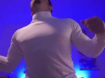 damianow chat room preview