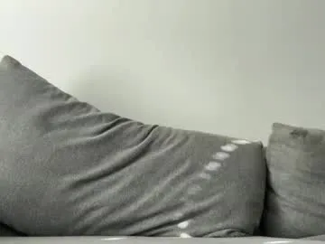 sary_hott chat room preview Image 15