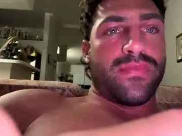 sary_hott chat room preview Image 2