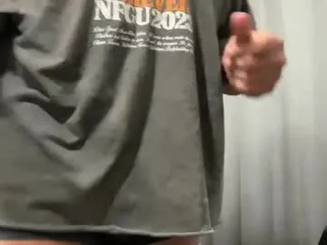 sary_hott chat room preview Image 4