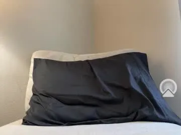 sary_hott chat room preview Image 7