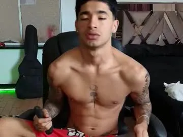 ava_delightt – webcam model profile photo Image 13