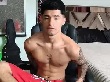 ava_delightt – webcam model profile photo Image 18