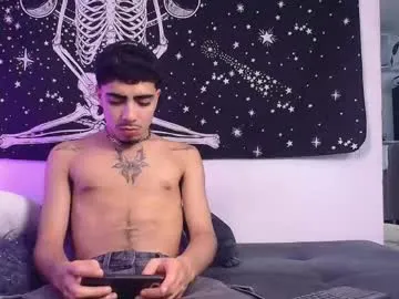 damoncolbi Image 2