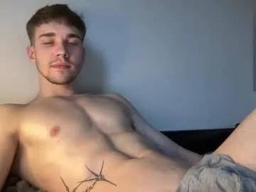 damondurden Image 2
