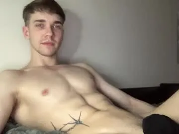 damondurden Image 3