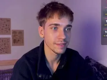 damondurden Image 7