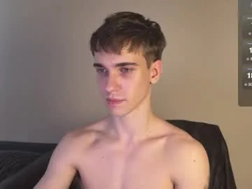 damondurden Image 8