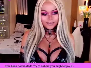 damselinmistress Image 2