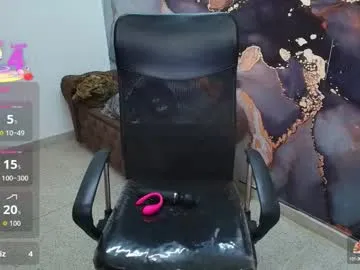 naemiblush – webcam model profile photo Image 12