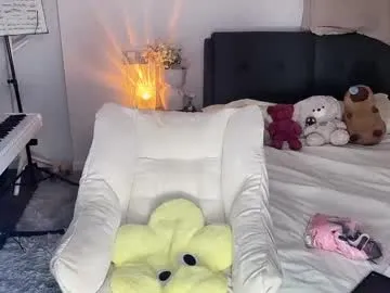 byteblush chat room preview Image 3