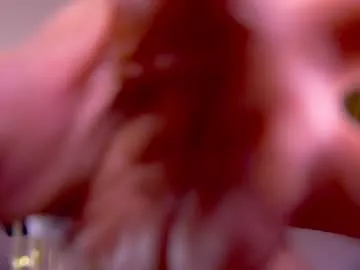 sofia_gomezz10 – webcam model profile photo Image 2