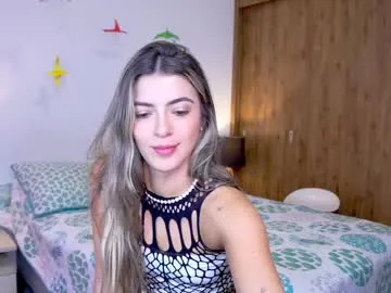 sofia_gomezz10 – webcam model profile photo Image 6