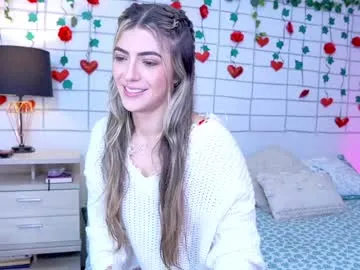 sofia_gomezz10 – webcam model profile photo Image 9