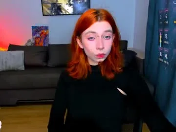 dani_mur chat room preview