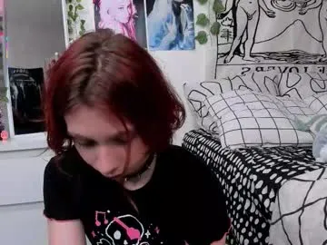 camilagomezz chat room preview Image 14