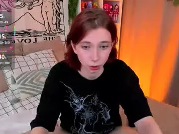 camilagomezz chat room preview Image 18