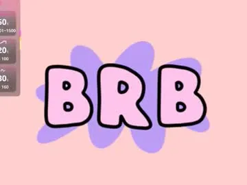 camilagomezz chat room preview Image 19