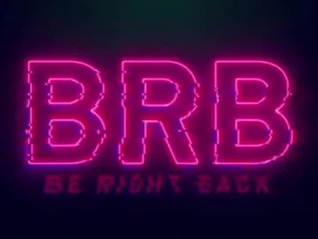 angelinarosss_ – webcam model profile photo Image 10