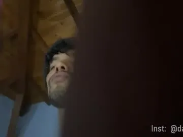 BombshellChasity chat room preview Image 8