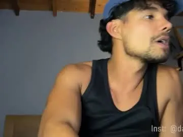 BombshellChasity chat room preview Image 9