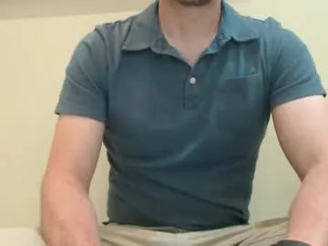 sladkoezka – webcam model profile photo Image 5