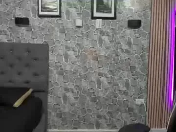 angell6969 – webcam model profile photo Image 11