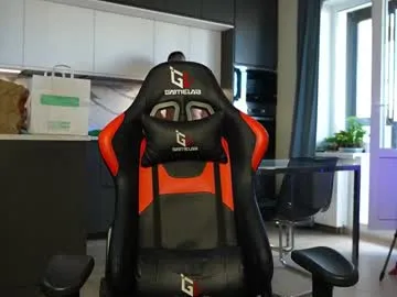 _temptation___ chat room preview Image 16