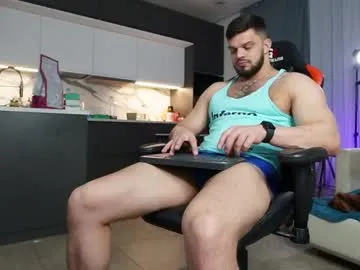 _temptation___ chat room preview Image 19