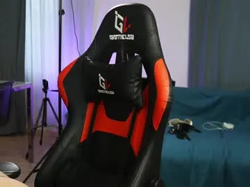 _temptation___ chat room preview Image 2