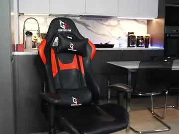 _temptation___ chat room preview Image 4