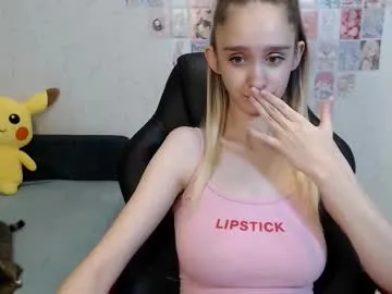 christinasage – webcam model profile photo Image 11