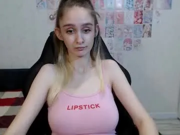 christinasage – webcam model profile photo Image 12