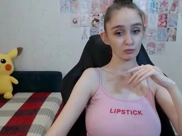 christinasage – webcam model profile photo Image 13