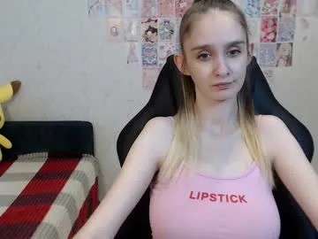 christinasage – webcam model profile photo Image 15