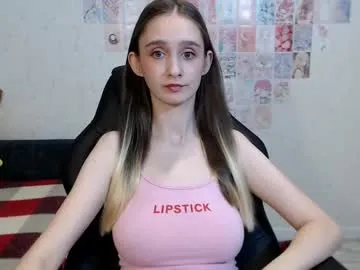 christinasage – webcam model profile photo Image 2