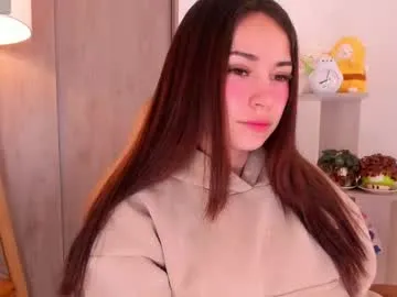 grace_blush – webcam model profile photo Image 13