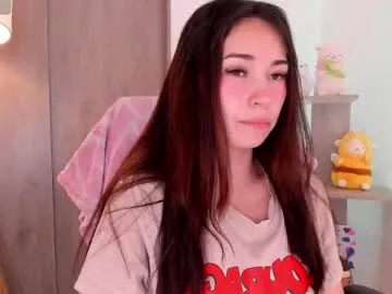 grace_blush – webcam model profile photo Image 18